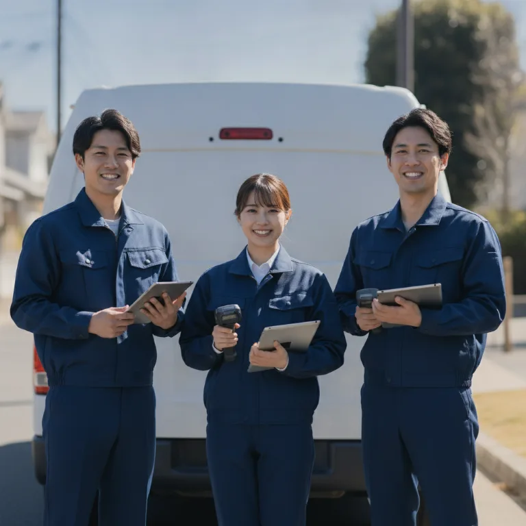 保険ブローカー 行田市